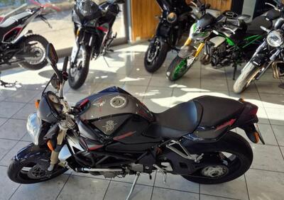 MV Agusta Brutale 989 R - Annuncio 9790415