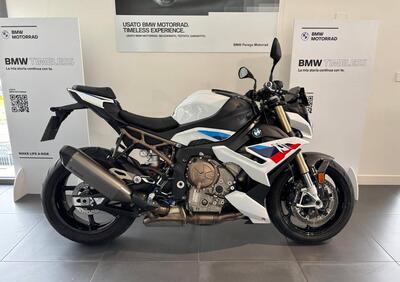 Bmw M 1000 R (2023 - 24) - Annuncio 9790423
