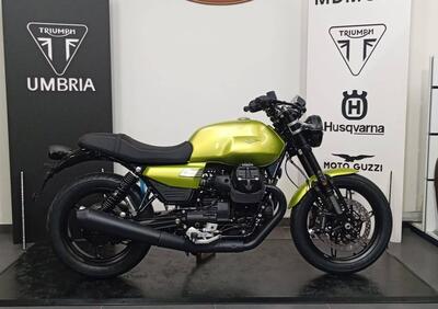 Moto Guzzi V7 Sport (2025) - Annuncio 9766168