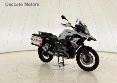 Bmw R 1250 GS (2019 - 20) - Annuncio 9790465