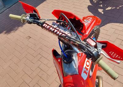 Honda CRF 250 RX Enduro (2022) - Annuncio 9790517