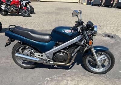 Honda NTV 650 R (1994 - 98) - Annuncio 9790565