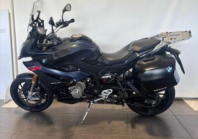 Bmw S 1000 XR (2017 - 19) - Annuncio 9790574