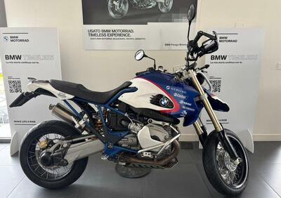 Bmw HP2 Enduro - Annuncio 9790587