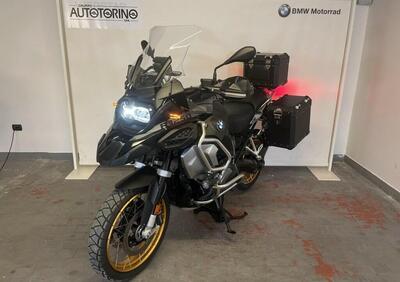 Bmw R 1250 GS Adventure (2021 - 24) - Annuncio 9790593