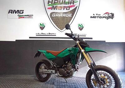 Husqvarna SM 610 - Annuncio 9790610