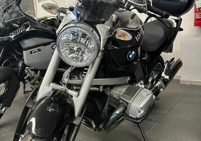 Bmw R 1200 R (2006 - 11) - Annuncio 9790595