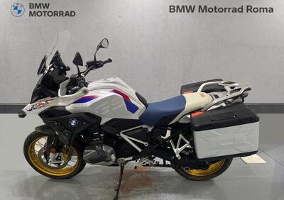 Bmw R 1250 GS (2021 - 24) - Annuncio 9772396