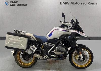 Bmw R 1250 GS (2021 - 24) - Annuncio 9772396
