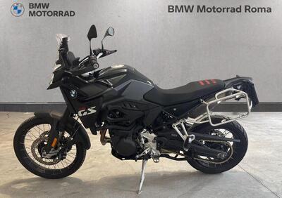 Bmw F 900 GS (2024 - 25) - Annuncio 9715051