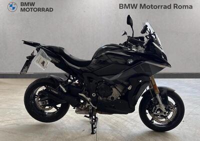 Bmw S 1000 XR (2020 - 23) - Annuncio 9744038