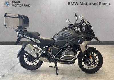 Bmw R 1250 GS (2021 - 24) - Annuncio 9766300