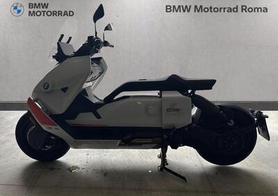 Bmw CE 04 (2021 - 25) - Annuncio 9769514