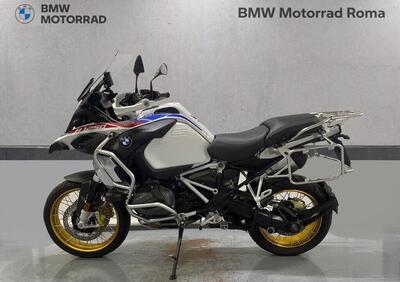 Bmw R 1250 GS Adventure (2021 - 24) - Annuncio 9779452