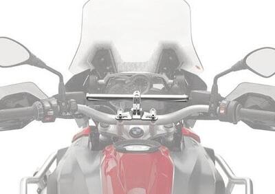 Kit viti montaggio Smartbar Givi 02skit per Honda - Annuncio 9739469