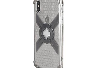 Custodia con supporto Cube X-Guard per Iphone X e  - Annuncio 9386395