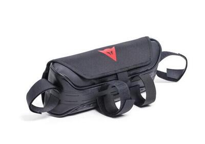 Borsa manubrio Dainese DAINESE HANDLEBAR POCKET Ne - Annuncio 9272762