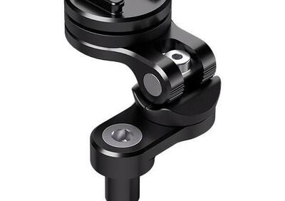 Supporto porta smartphone SP Connect SP CLUTCH MOU  - Annuncio 8871650