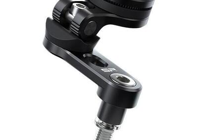 Supporto porta smartphone SP Connect SP BARCLAMP M  - Annuncio 9004227
