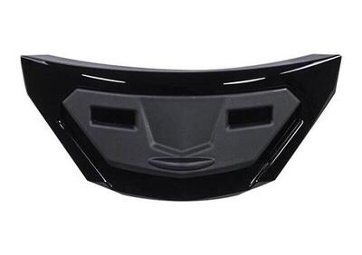Ricambio Prese Daria Mentoniera LS2 Per FF399 - Annuncio 9188145