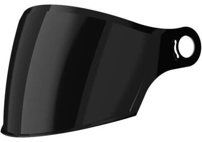 Visiera Fumè LS2 Per OF620 CLASSY - Annuncio 8986477