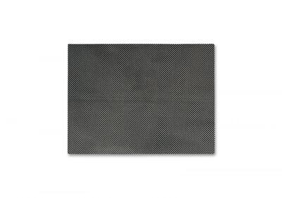 Carta adesiva Ufo carbon fiber look 50x70 cm UFO  - Annuncio 8931778