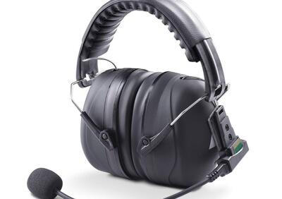 Demo kit Midland serie BT Pro - Annuncio 8976498