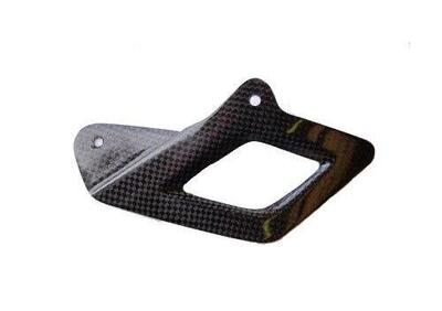 Parafango anteriore Lightech BMW R NineT Scrambler - Annuncio 9577447