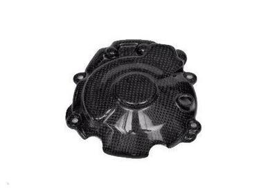 Coperchio alternatore Lightech Yamaha R1 2015 - Annuncio 9548252