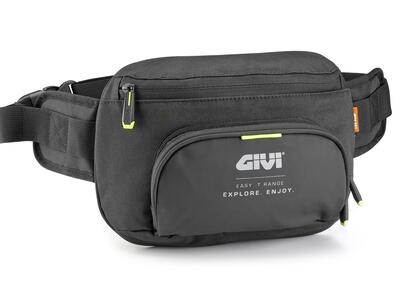 Marsupio EASY BAG Givi EA145 - Annuncio 9282870