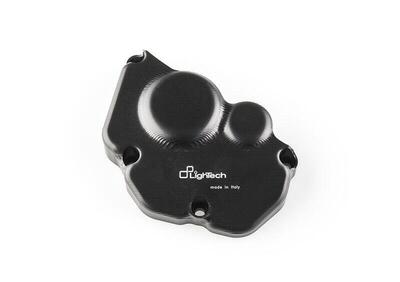 Protezione Motore Lightech ECPKA001 Destra Pick Up - Annuncio 9264021