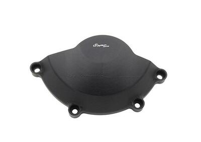 Protezione motore Lightech ECPKA001 Pick Up nero - Annuncio 9264022