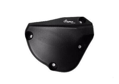 Protezione Carter Lightech PICK-UP LATO DX Yamaha - Annuncio 9262936
