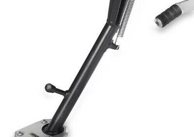 Collare multiuso OJ Rain Tube nero OJ  - Annuncio 8986895
