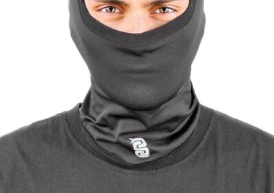 Sottocasco OJ Pile Guard nero OJ  - Annuncio 8969277