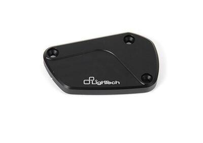 Coperchio Olio Frizione Lightech BMW R Nine T 2016 - Annuncio 8971954