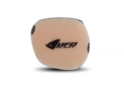 Filtro aria Ufo SX F HUS GASS (2023 24) UFO  - Annuncio 8976633