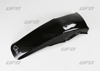Copridisco anteriore Ufo per Honda CR 125 90-94 Ro  - Annuncio 8982051