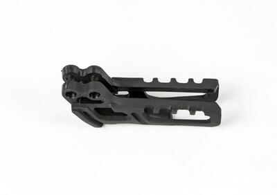 Convogliatori radiatore UFO per Honda CRF 450X 200  - Annuncio 8957731