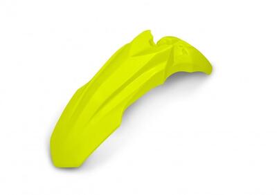 Parafango anteriore Ufo per Honda CRF 110F 2019-20  - Annuncio 8880169