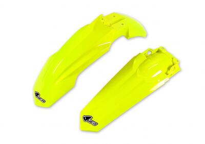 Kit parafanghi UFO per Honda CRF 250R, 250RX, 450R  - Annuncio 8987048