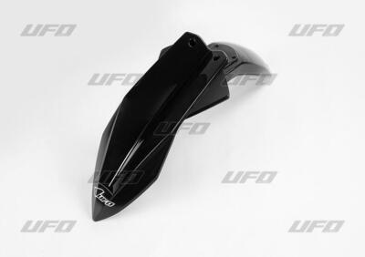 Parafango anteriore Ufo per Husqvarna TC 449 2011-  - Annuncio 8969616