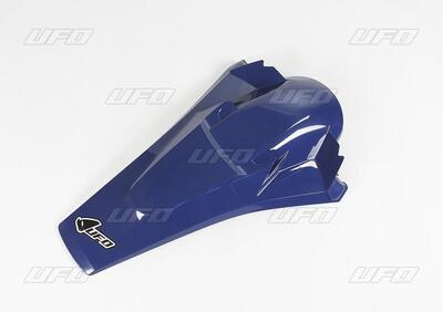 Parafango post Ufo con attacchi Husqvarna TE 125 2  - Annuncio 8982138
