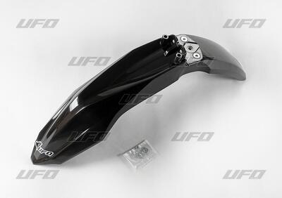 Parafango anteriore Ufo per Husqvarna TC 85 2014-2  - Annuncio 8984672