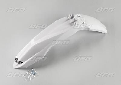 Parafango anteriore Ufo per Husqvarna TC 85 2014-2  - Annuncio 8989798