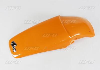 Convogliatori radiatore UFO per KTM SX e ECX (93-9  - Annuncio 8980047