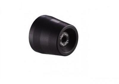 Contrappesi Lightech KTM205 Nero Per Moto Ducati e - Annuncio 9340521
