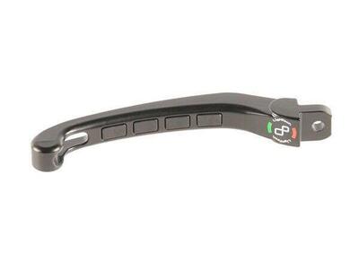 Leva Freno Lightech Soft Touch Ribaltabile Per Hon - Annuncio 9340633