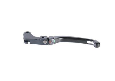 Leva Frizione Lightech Tipo J Per Street Triple - Annuncio 9372794