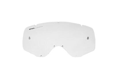 LENTE TRASPARENTE MOD.06 LTR06TR Ethen  - Annuncio 9370022